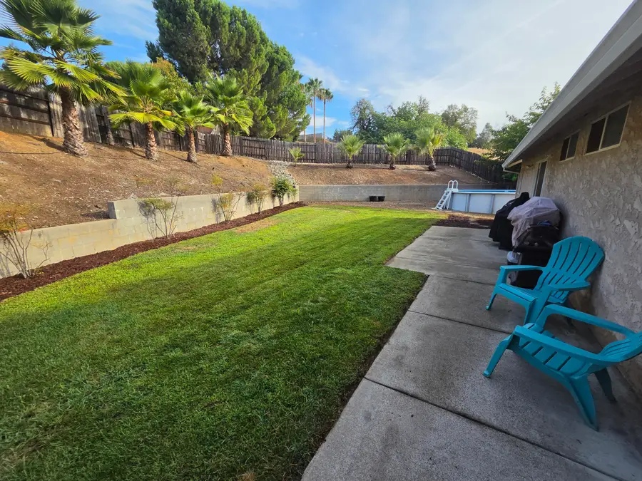 4309 Epping Court, Shasta Lake, CA 96019 - #3