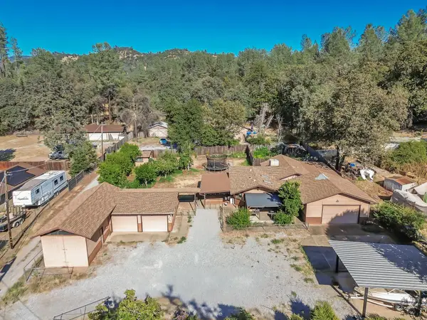 627 Eugene Avenue, Shasta Lake, CA 96019