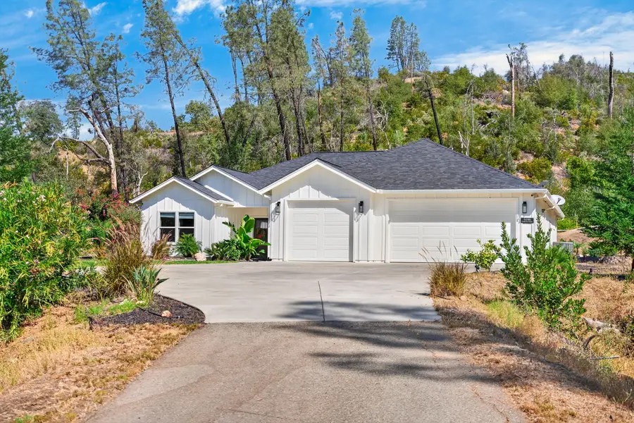 9199 Laurel Glen Drive, Redding, CA 96001 - #2