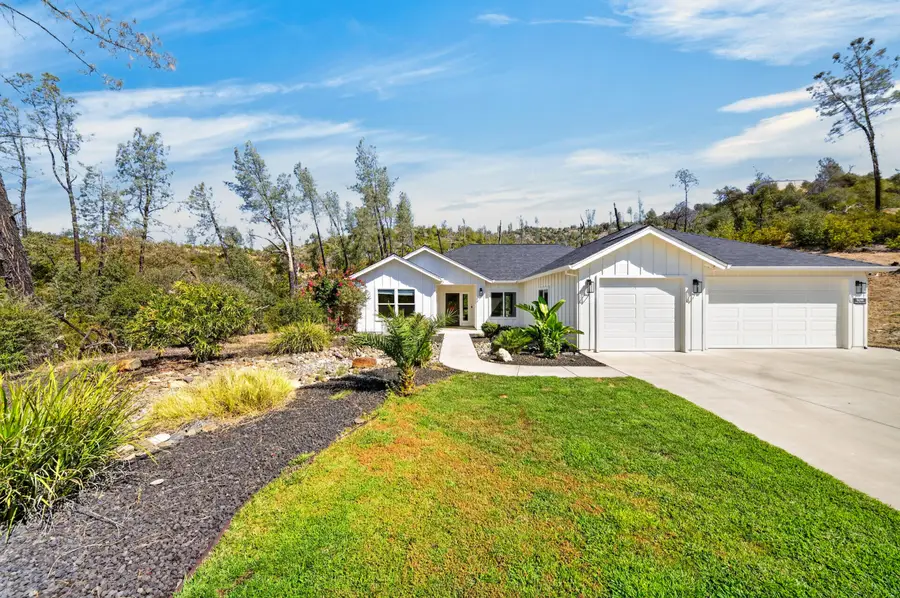 9199 Laurel Glen Drive, Redding, CA 96001 - #3