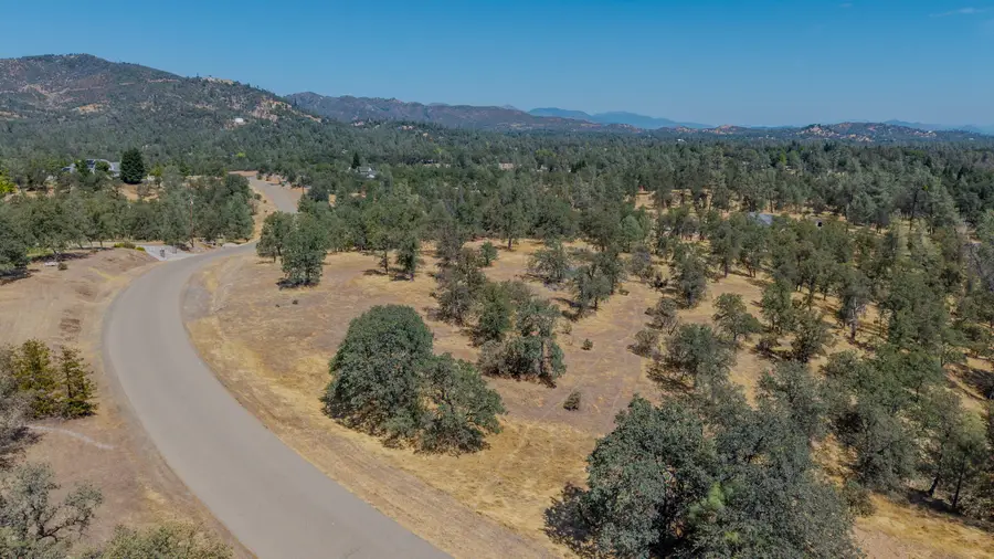 Sol Semete Trail, Redding, CA 96001 - #2