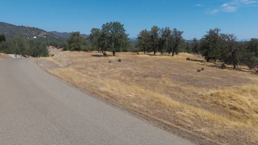Sol Semete Trail, Redding, CA 96001 - #3