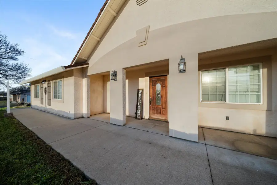 21853 Preston Place, Cottonwood, CA 96022 - #2