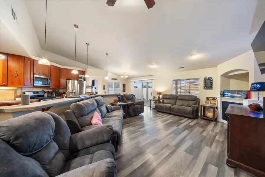 21853 Preston Place, Cottonwood, CA 96022 - #3