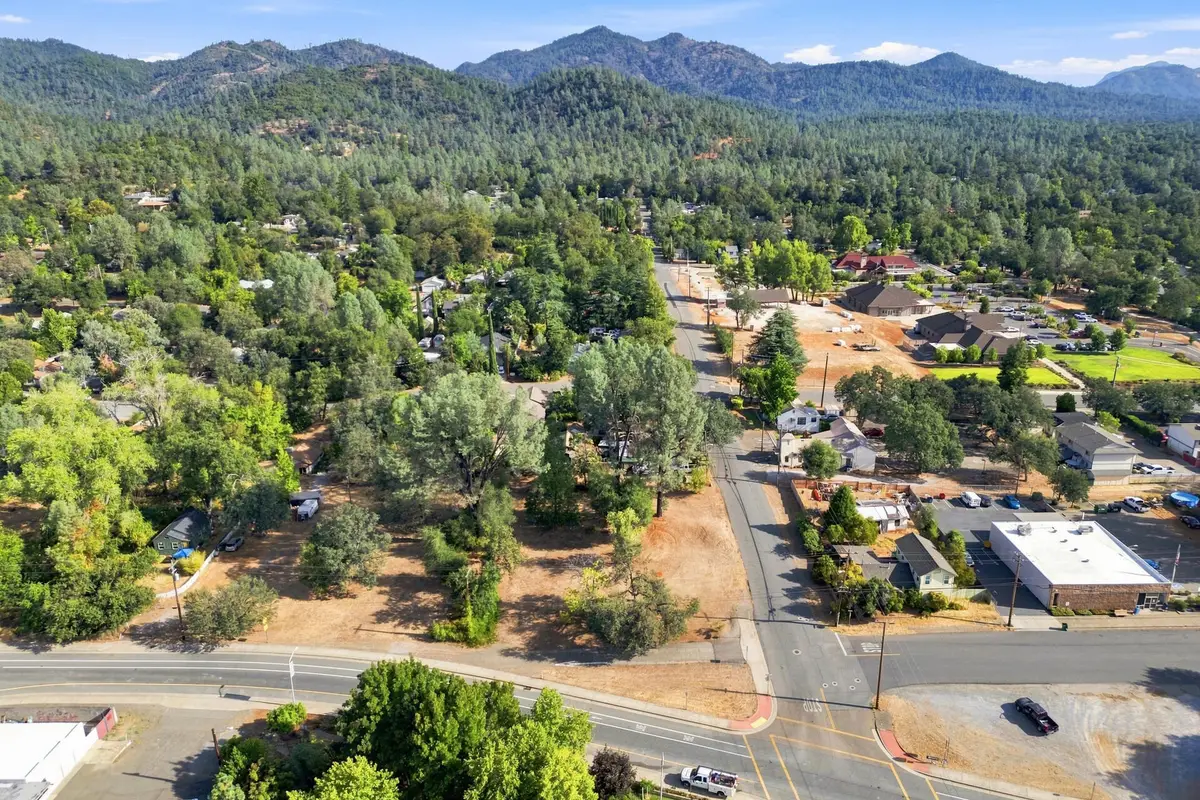 4357 Front Street, Shasta Lake, CA 96019 - #1