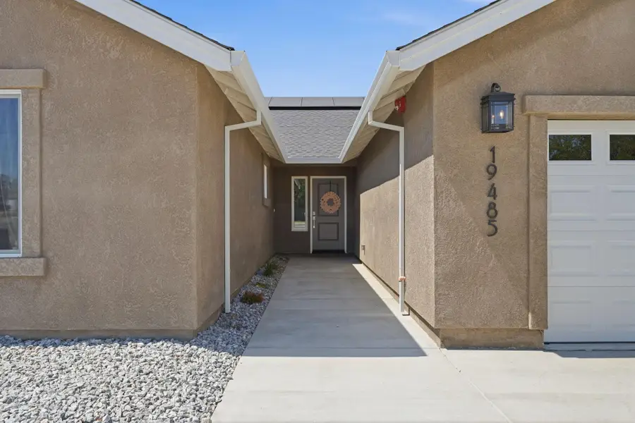19485 Bonanza King Drive, Cottonwood, CA 96022 - #2