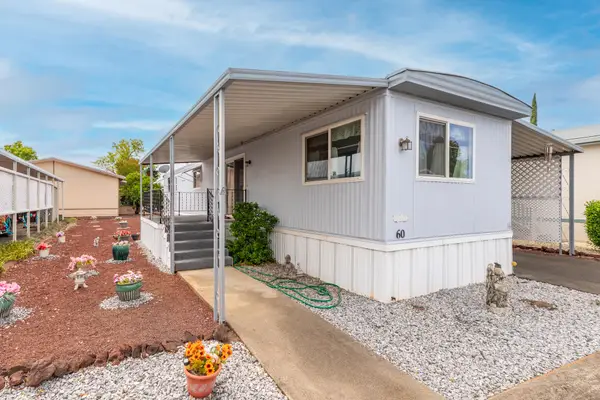 20350 Hole In One Drive, Redding, CA 96002