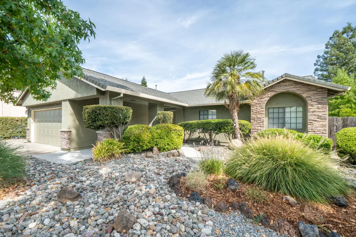 2238 Cilantro Drive, Redding, CA 96003 - #1