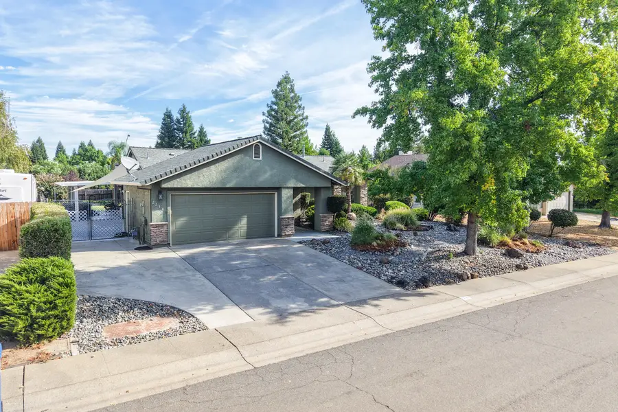 2238 Cilantro Drive, Redding, CA 96003 - #2