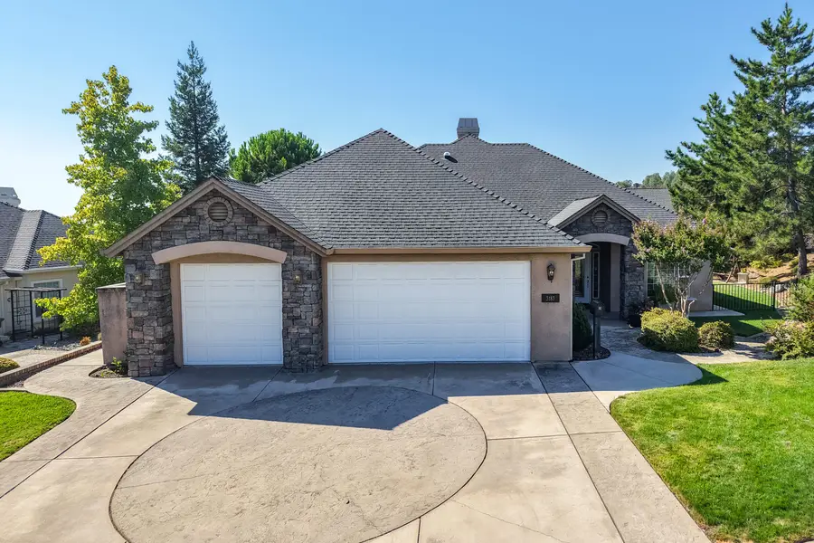 3183 Colombard Walk, Redding, CA 96001 - #2