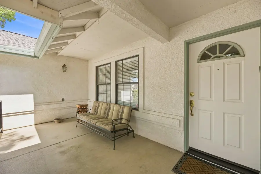 349 Vintage Path, Redding, CA 96003 - #3