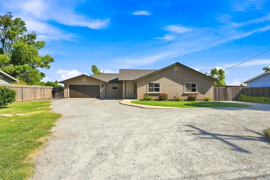 21710 Lone Tree Road, Anderson, CA 96007 - #2