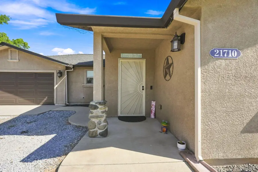 21710 Lone Tree Road, Anderson, CA 96007 - #3