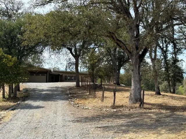20950 Heston Lane, Redding, CA 96003 - #1