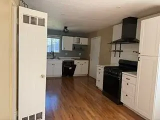 20158 Mapleleaf Street, Burney, CA 96013 - #2