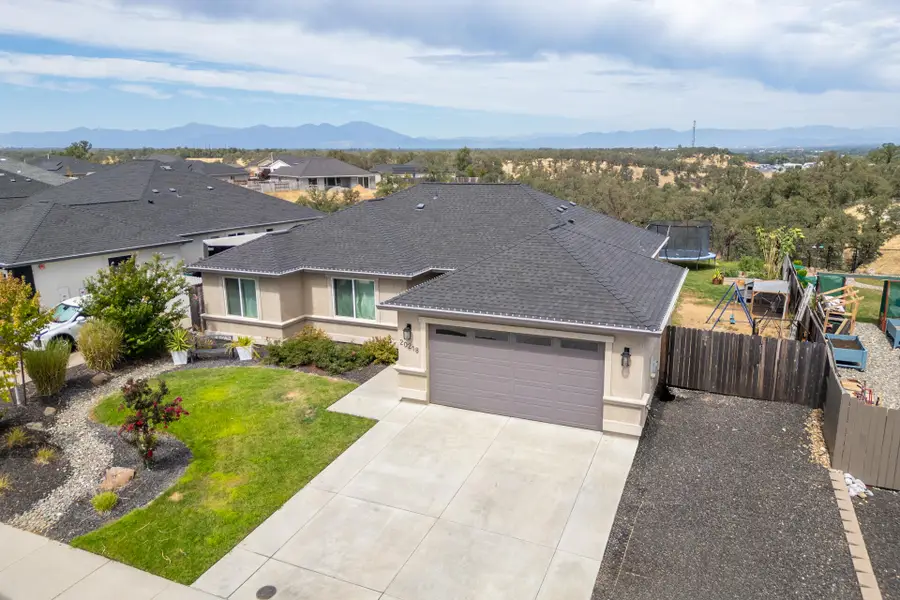 20218 Solomon Peak Drive, Anderson, CA 96007 - #2