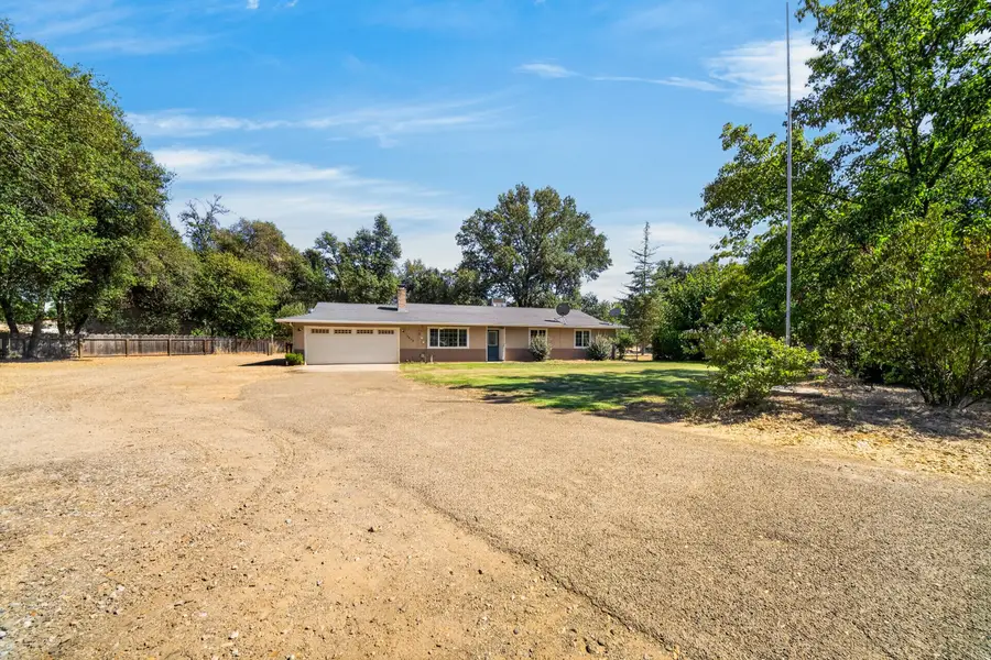 19679 Nirvana Road, Cottonwood, CA 96022 - #3
