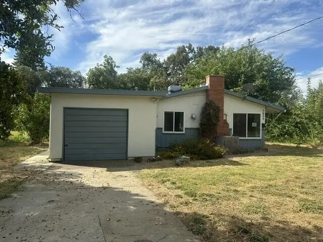 3055 Sharon Avenue, Anderson, CA 96007 - #1