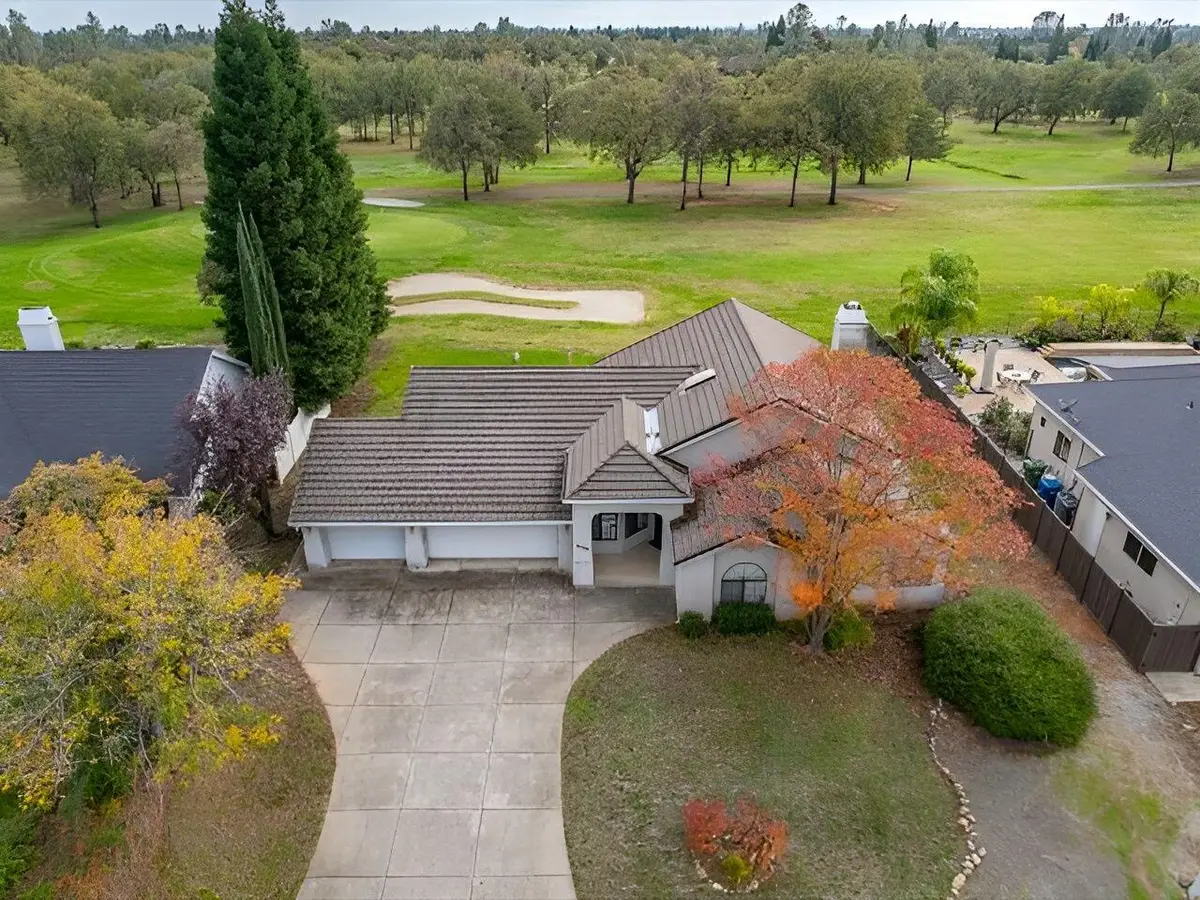 2132 Hope Lane, Redding, CA 96003 - #1