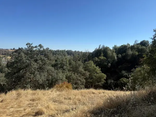 N/A Hill Street, Anderson, CA 96007