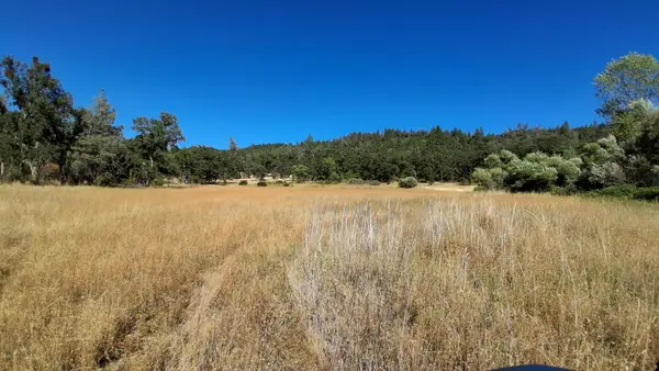 739 Acres Shingletown Ridge, Shingletown, CA 96088