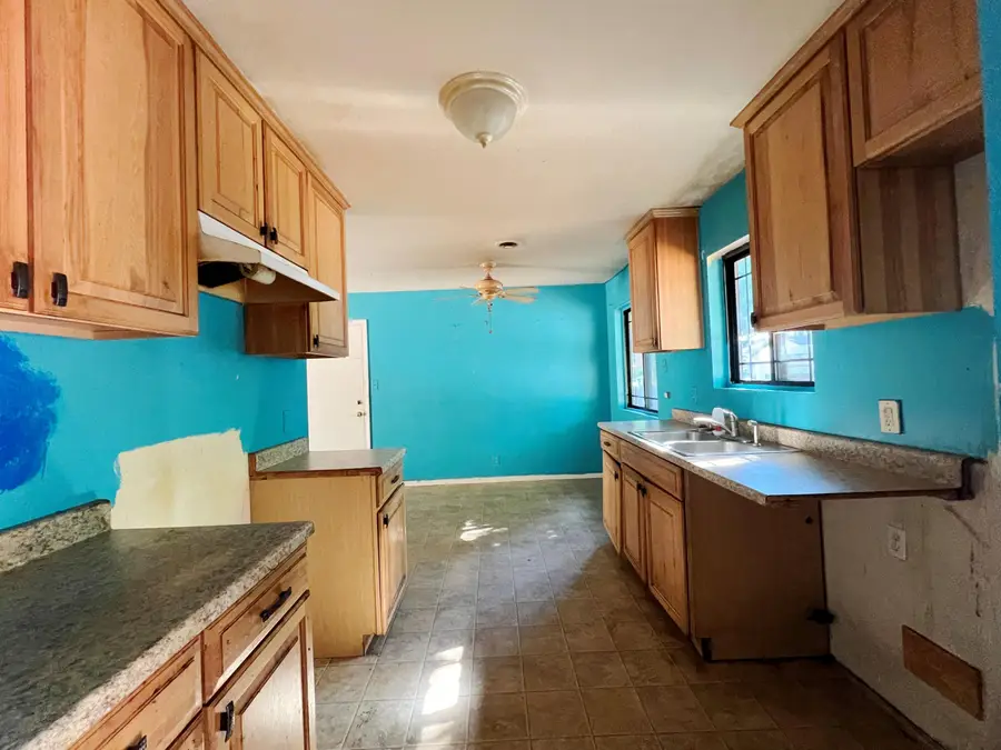 20305 Arrowood Street, Burney, CA 96013 - #2
