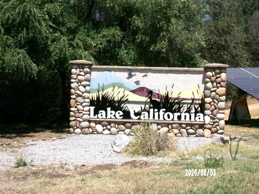 19936 Freshwater Drive, Cottonwood, CA 96022 - #2