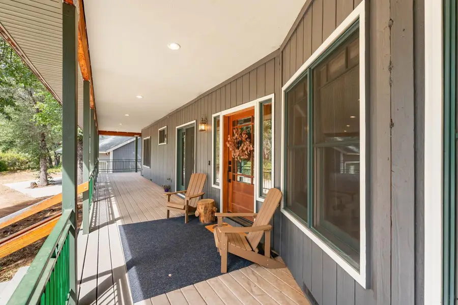 729 Dogwood Lane, McCloud, CA 96057 - #2