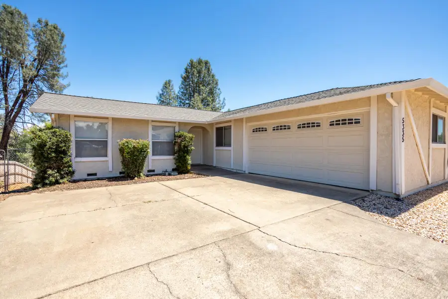 5335 Stonethrow Court, Redding, CA 96003 - #2