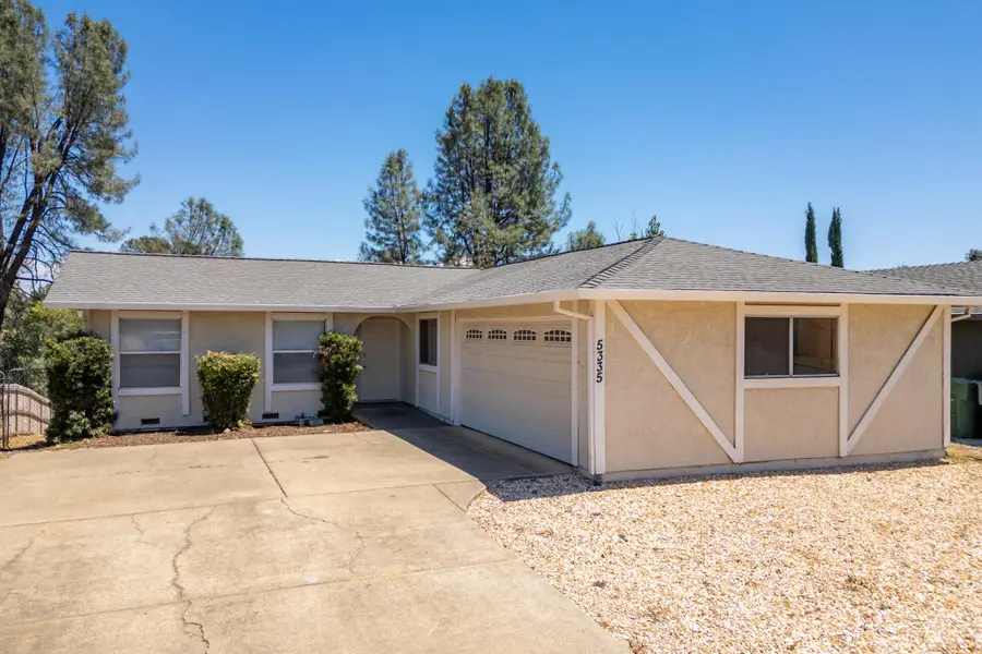 5335 Stonethrow Court, Redding, CA 96003 - #3
