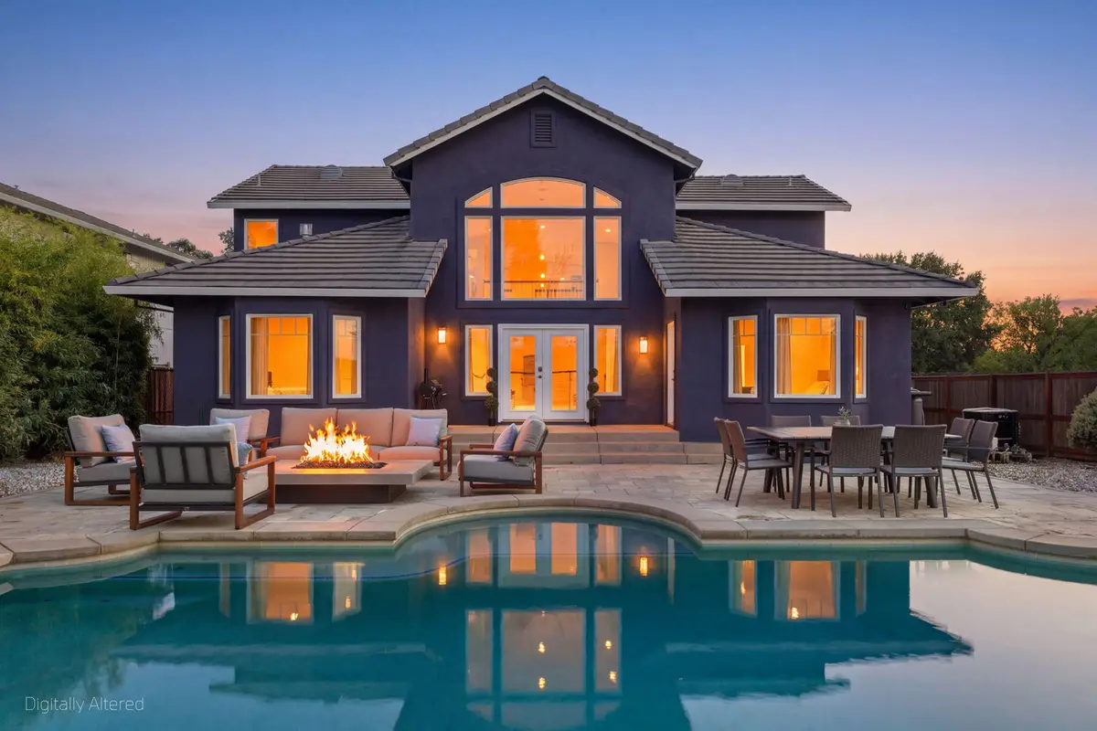 22814 Rio Alto, Cottonwood, CA 96022 - #1