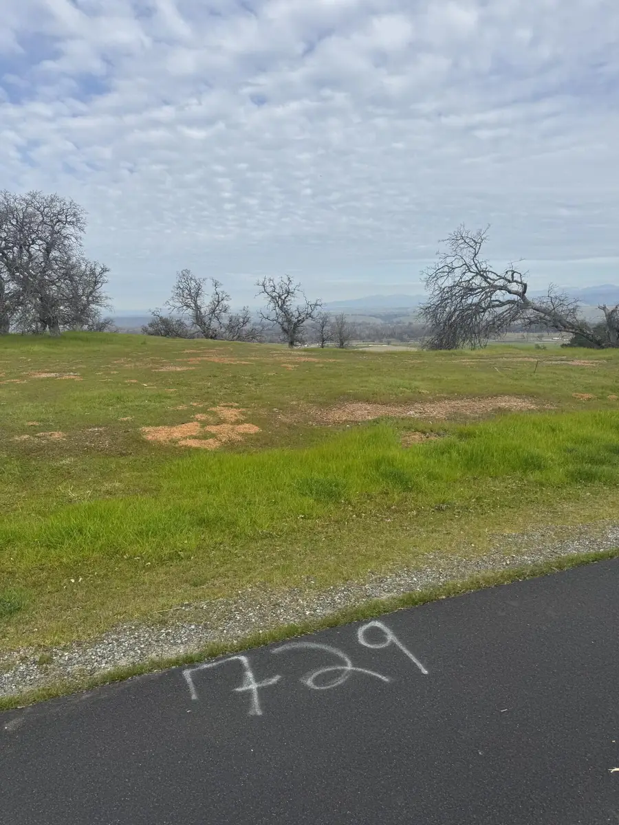 22680 River View Drive, Cottonwood, CA 96022 - #3