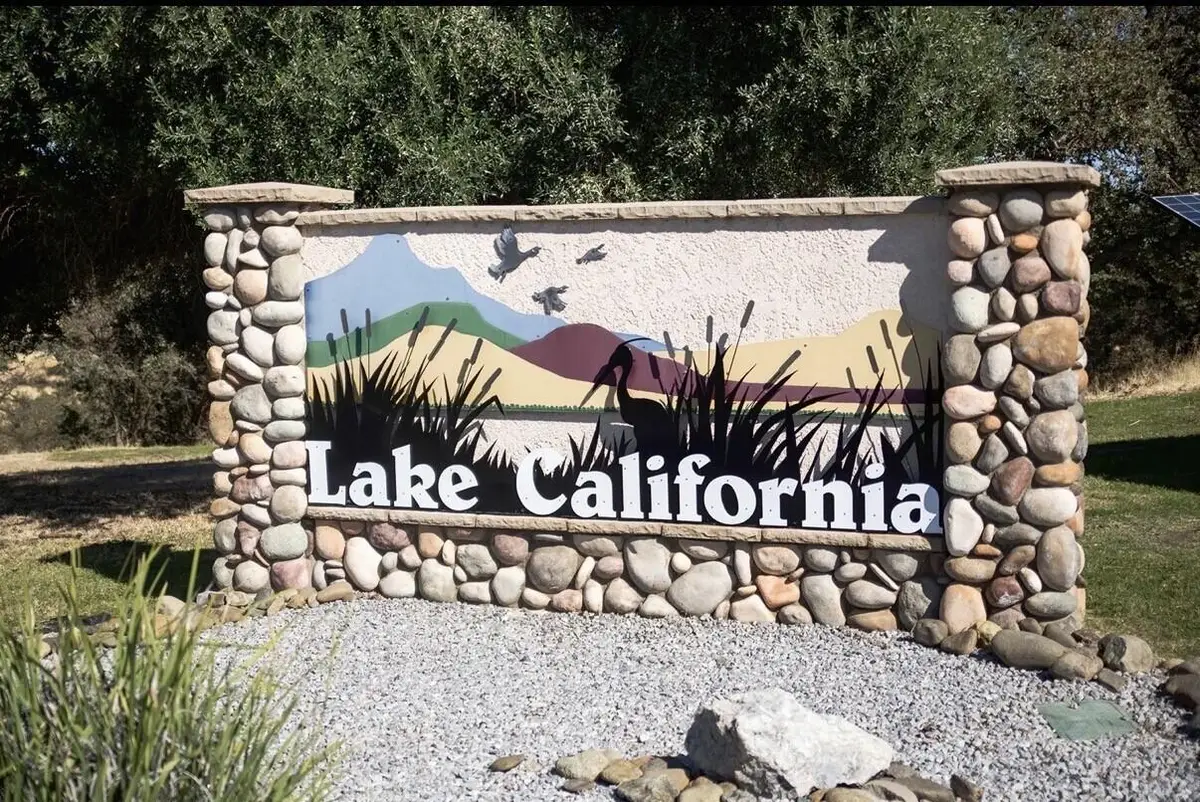22738 River View Drive, Cottonwood, CA 96022 - #1