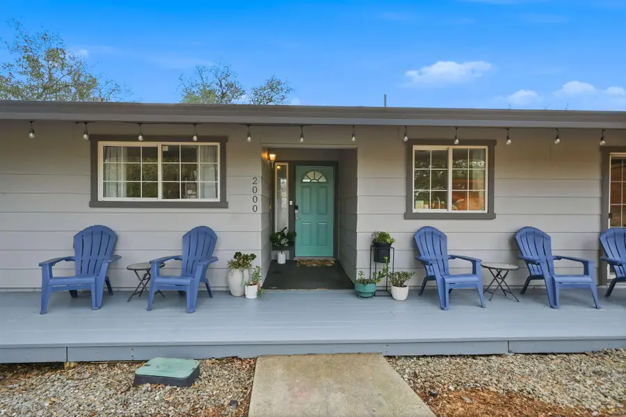 2000 Spur Court, Redding, CA 96002 - Image #2