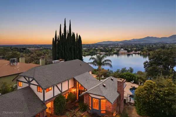 2020 Bechelli Lane, Redding, CA 96002