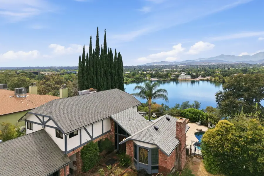 2020 Bechelli Lane, Redding, CA 96002 - #2