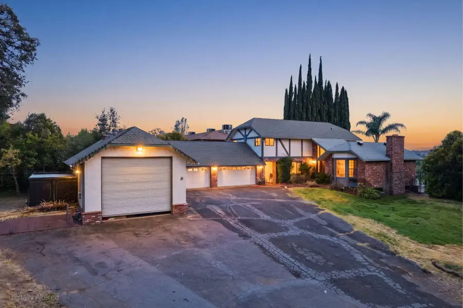 2020 Bechelli Lane, Redding, CA 96002 - #3
