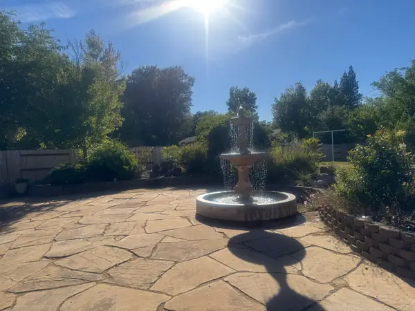 1412 Andrew Avenue, Anderson, CA 96007