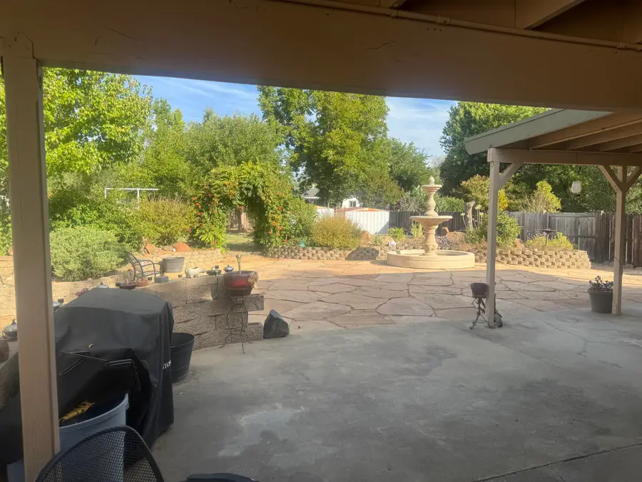 1412 Andrew Avenue, Anderson, CA 96007 - #2