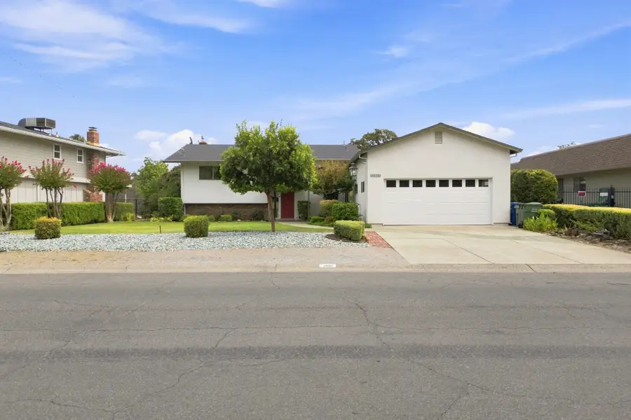 3090 Valentine Lane, Redding, CA 96001 - #2