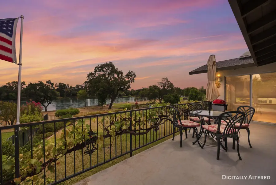 3090 Valentine Lane, Redding, CA 96001 - #3