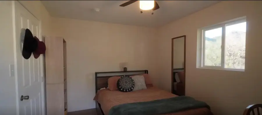 22169 NE Ravine Court, Redding, CA 96003 - Image #3