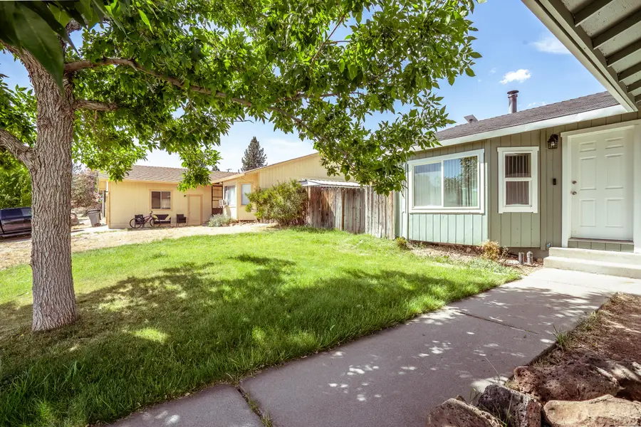 635 Cameron Way, Susanville, CA 96130 - #3