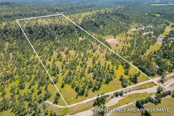 0000 Racoon Way, Oak Run, CA 96069