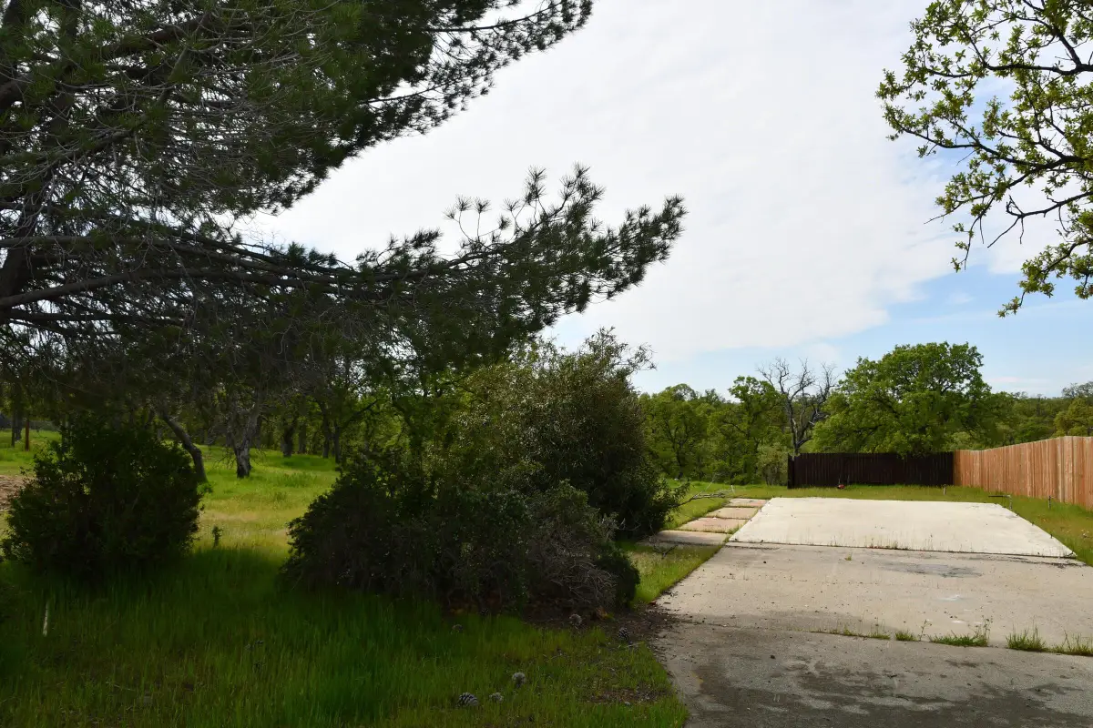 19357 Bonanza King Drive, Cottonwood, CA 96022 - #1