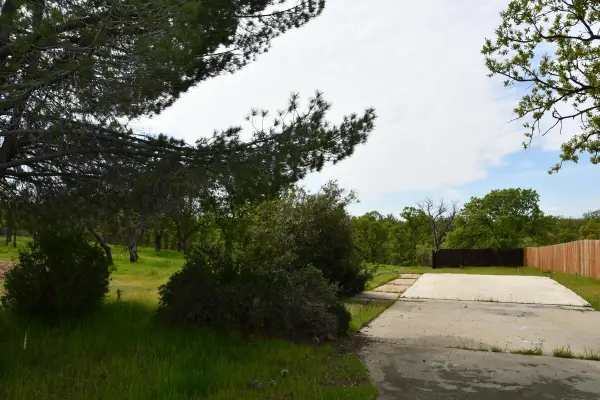 19357 Bonanza King Drive, Cottonwood, CA 96022
