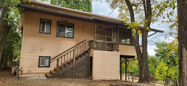 4 3192 River Street, Fall River Mills, CA 96028