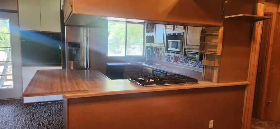 4 3192 River Street, Fall River Mills, CA 96028 - #2