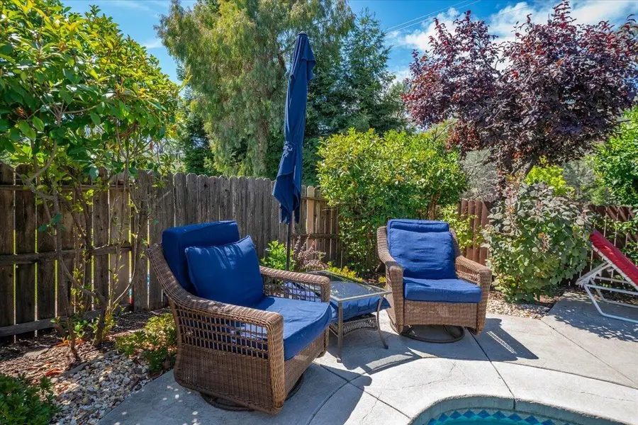 2248 Drexel Way, Redding, CA 96001 - #3