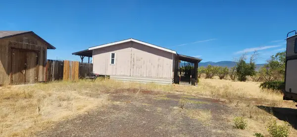 44022 California 299, McArthur, CA 96056